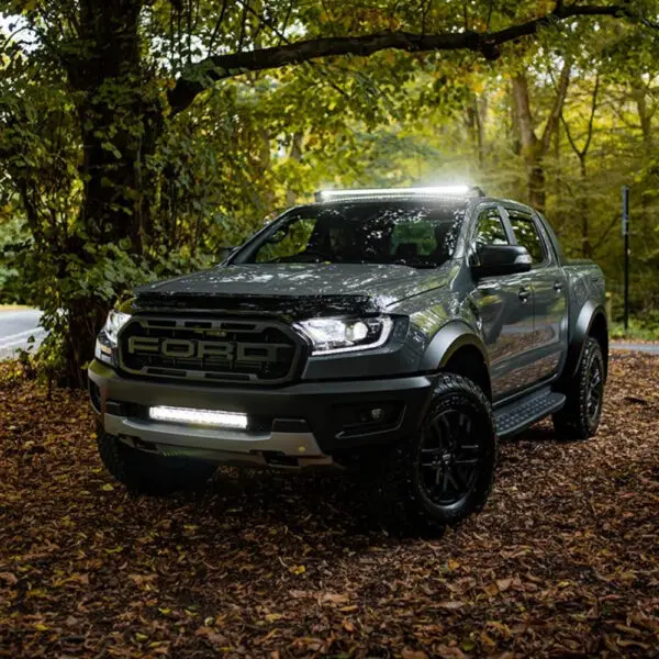 Ford Ranger Raptor 2018-2023 lisavalgusti komplekt
