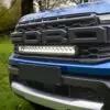 Ford Ranger Raptor 2023+ (Lazer Triple-R 16 Elite) lisavalgusti komplekt