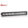 Lisatuli C-Bright Challenger C-Type – 55 cm / 128W / Ref. 45