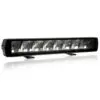 Lisatuli Optibeam Savage 20″ – 55 cm / 112W / Ref. 40