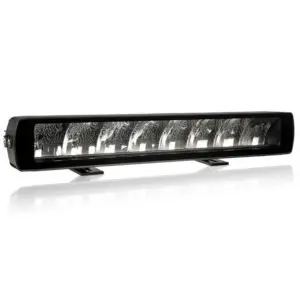Lisatuli Optibeam Savage 20″ – 55 cm / 112W / Ref. 40