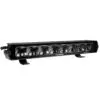 Lisatuli X-Vision Genesis II 600 Spot – 55 cm / 120W / Ref. 50