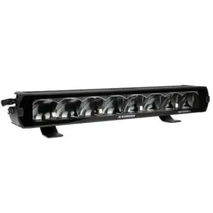 Lisatuli X-Vision Genesis II 600 Spot – 55 cm / 120W / Ref. 50