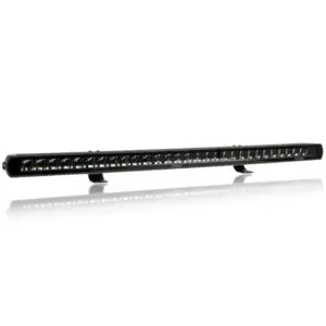Lisatuli Seeker Ultima 30 Curved – 81 cm / 106W / Ref. 50