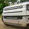 Land Rover Defender 2020+ lisavalgusti komplekt