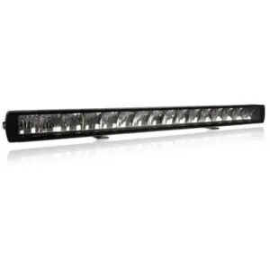 Lisatuli Optibeam Savage 40″ – 103 cm / 343 W / Ref. 40