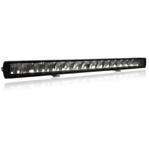 Lisatuli Optibeam Savage 40″ – 103 cm / 343 W / Ref. 40