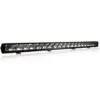 Lisatuli Optibeam Savage 50″ – 128 cm / 343 W / Ref. 40