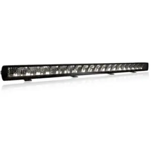 Lisatuli Optibeam Savage 50″ – 128 cm / 343 W / Ref. 40