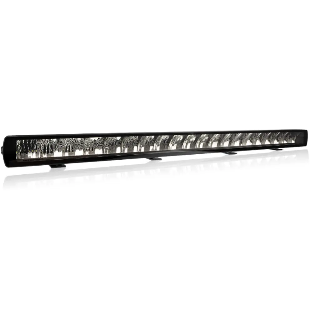 Lisatuli Optibeam Savage 50″ – 128 cm / 343 W / Ref. 40