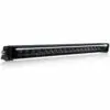 Lisatuli BFL Frameless Slim 555 - 55 cm / 90W / Ref. 25
