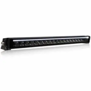 Lisatuli BFL Frameless Slim 555 - 55 cm / 90W / Ref. 25