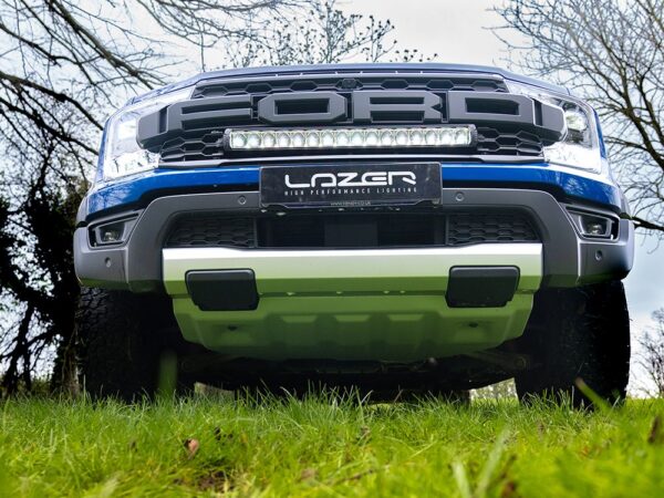 Ford Ranger Raptor 2023+ (Lazer Triple-R 16 Elite) lisavalgusti komplekt - Image 2