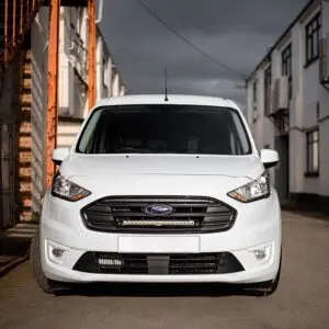Ford Transit Connect 2018+ lisavalgusti komplekt