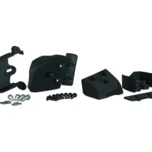 Ford Ranger 2016-2019 lisavalgusti komplekt - Pilt 4