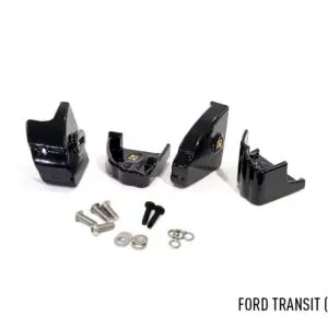 Ford Transit 2019+ lisavalgusti komplekt - Pilt 4