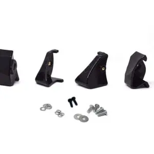 Mercedes-Benz Vito 2014-2020 lisavalgusti komplekt - Pilt 4