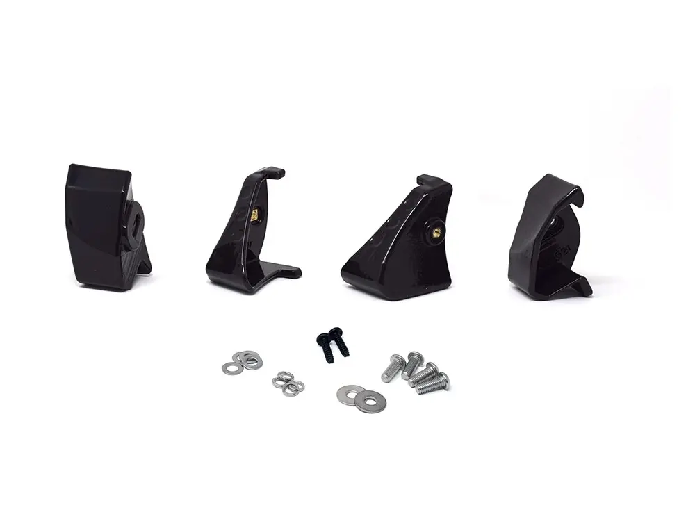 Mercedes-Benz Vito 2014-2020 lisavalgusti komplekt - Pilt 4