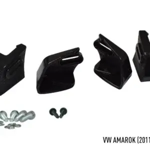 VW Amarok 2011-2016 lisavalgusti komplekt - Pilt 3