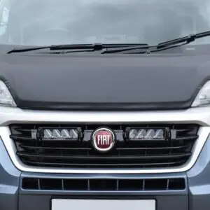 Fiat Ducato 2014-2022 lisavalgusti komplekt - Pilt 2