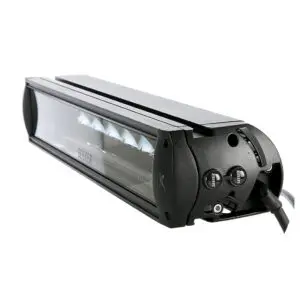 Alternative view of Seeker 20X