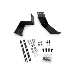 Land Rover Defender 2020+ (Sentinel) lisavalgusti komplekt - Pilt 5