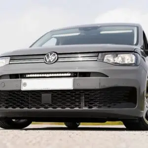 VW Caddy 2021+ lisavalgusti komplekt - Pilt 2