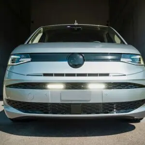 VW Transporter T7 lisavalgusti komplekt - Pilt 3