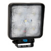 Ecoline 15w
