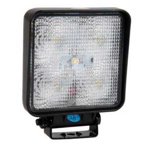 Ecoline 15w