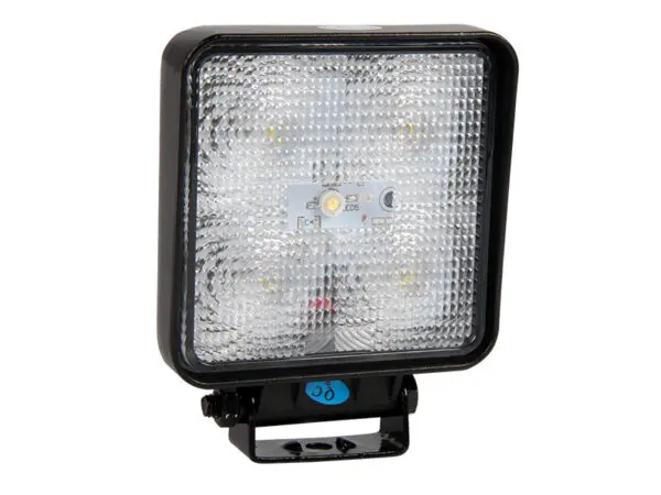 Ecoline 15W (1000lm)