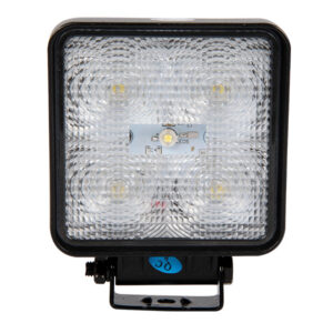 Alternative view of Ecoline 15w