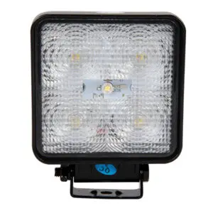 Alternative view of Ecoline 15W (1000lm)