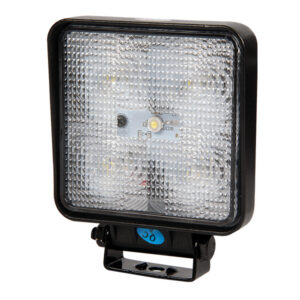 Ecoline 15w - Pilt 3