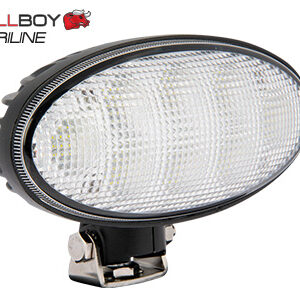 BULLBOY 40W AGRILINE
