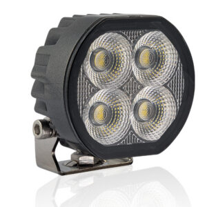 Bullpro Spectrum Ellipse 24