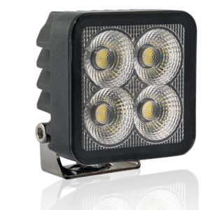 Bullpro Spectrum Square 24