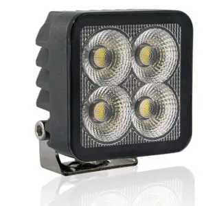 Bullpro Spectrum Square 24