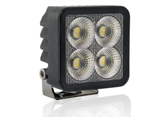 Bullpro Spectrum Square 24