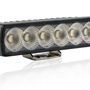 Bullpro Spectrum Slim 12w