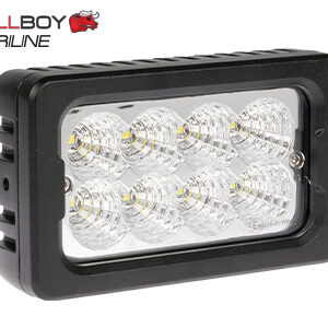 Bullboy Agriline 80W