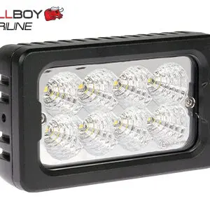 Bullboy Agriline 80W