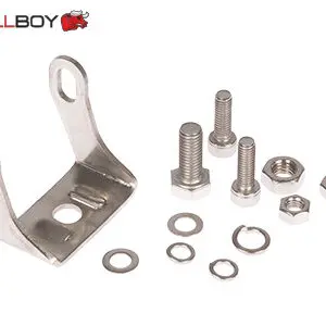 Bullboy Agriline 18w - Pilt 3