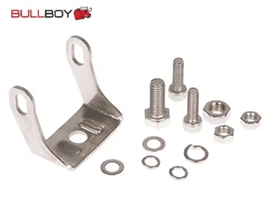 Bullboy Agriline 18w - Pilt 3