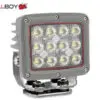 Bullboy 180W