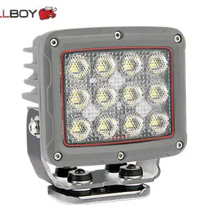 Bullboy 180W