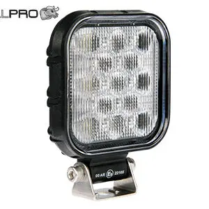 Bullboy Proline 20W