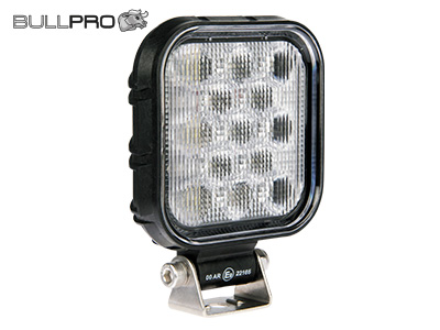 Bullboy Proline 20W