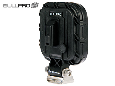 Bullboy Proline 20W - Pilt 2