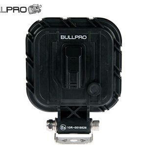 Bullboy Proline 20W - Pilt 3